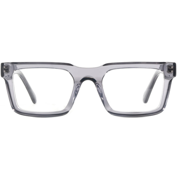 Quadratische Brillen GSR1024