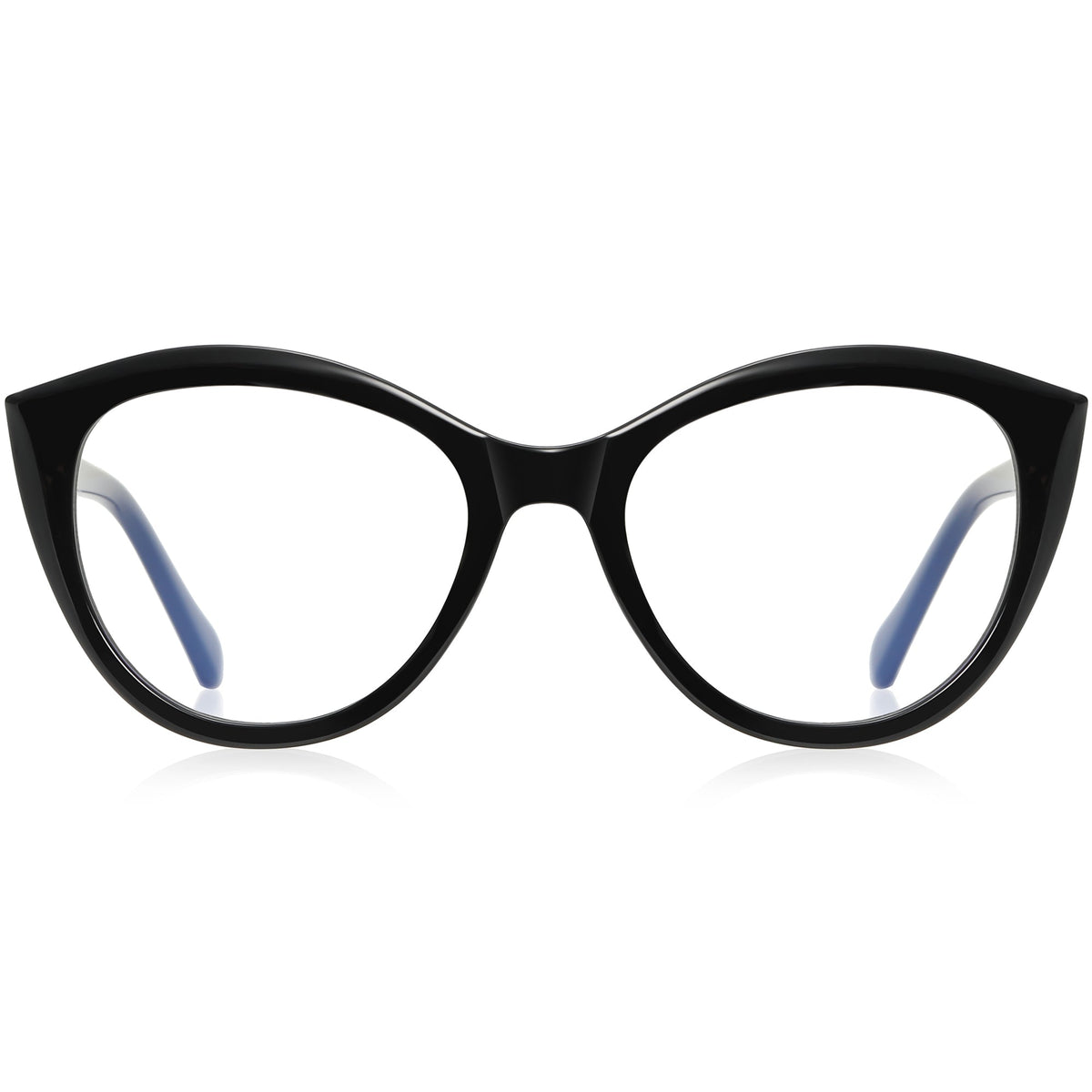 Cateye Brillen PF1300