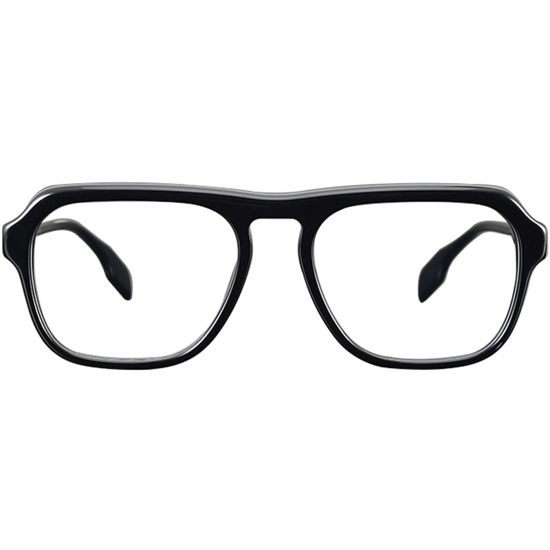 Quadratische Brillen TG1162