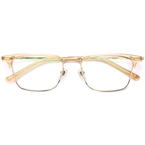 Browline Brillen MW1418