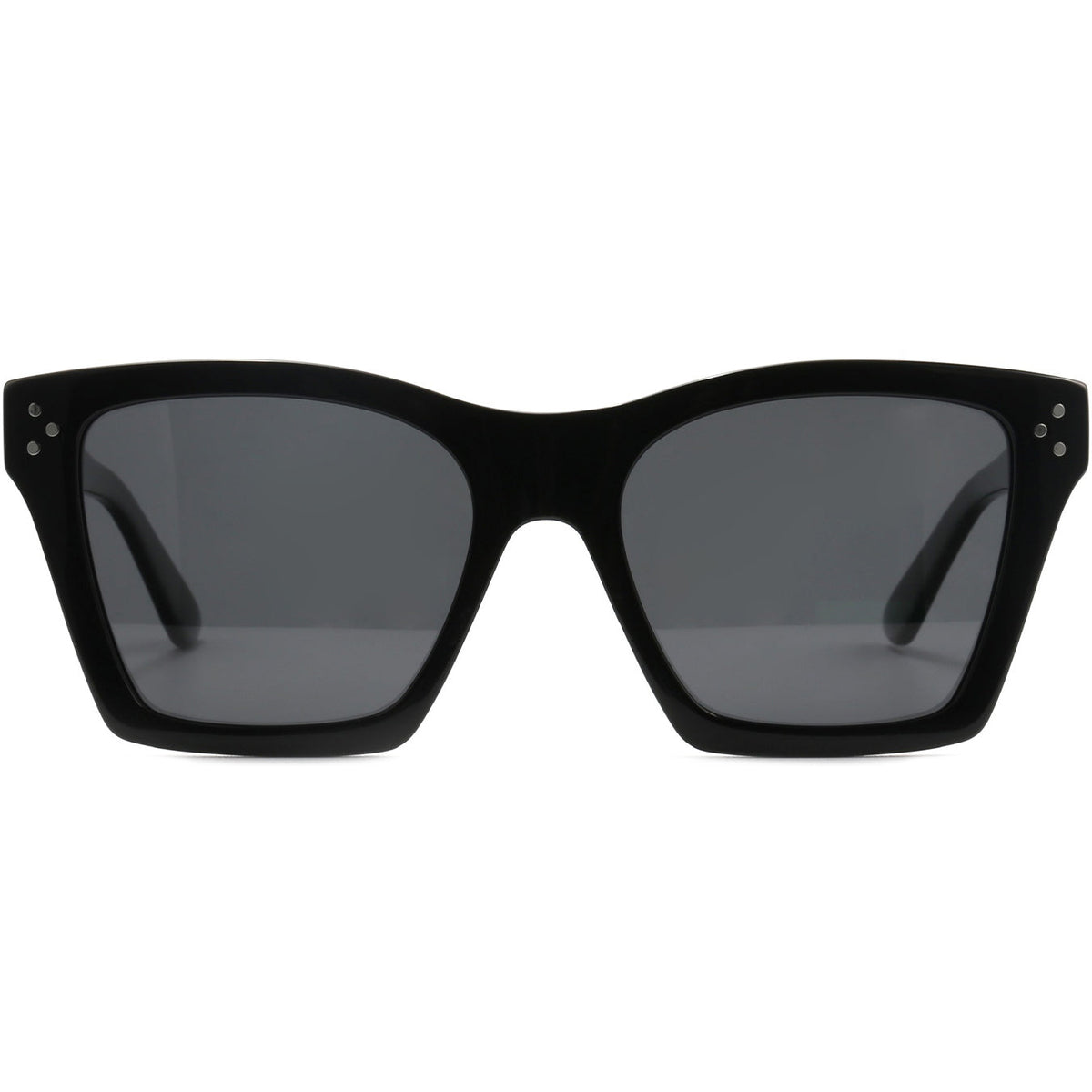 Quadratische Sonnenbrillen GSS1009