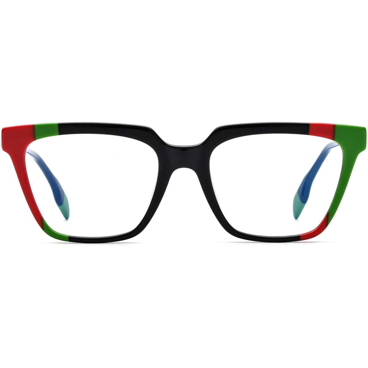 Cateye Brillen BR1042
