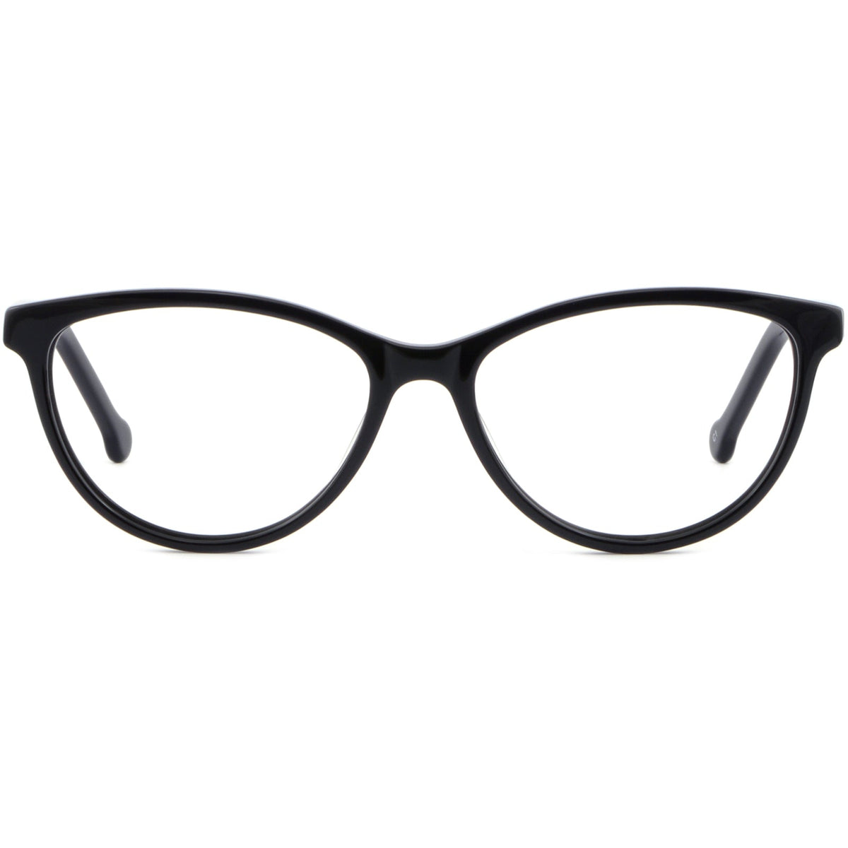 Cateye Brillen O1711