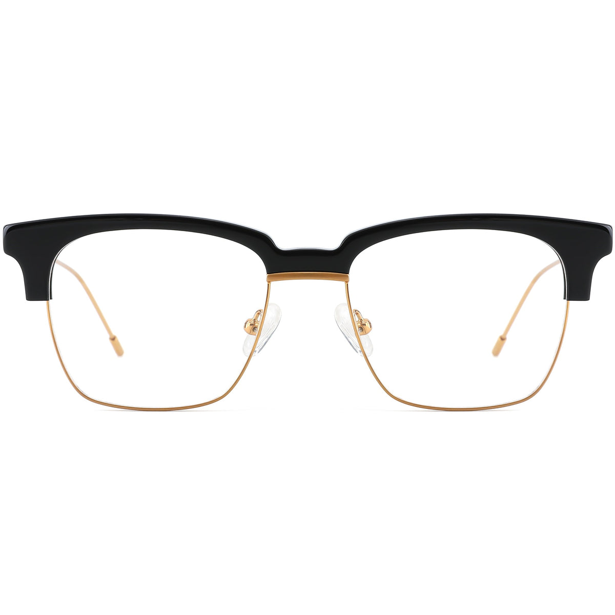 Browline Brillen YEC1097