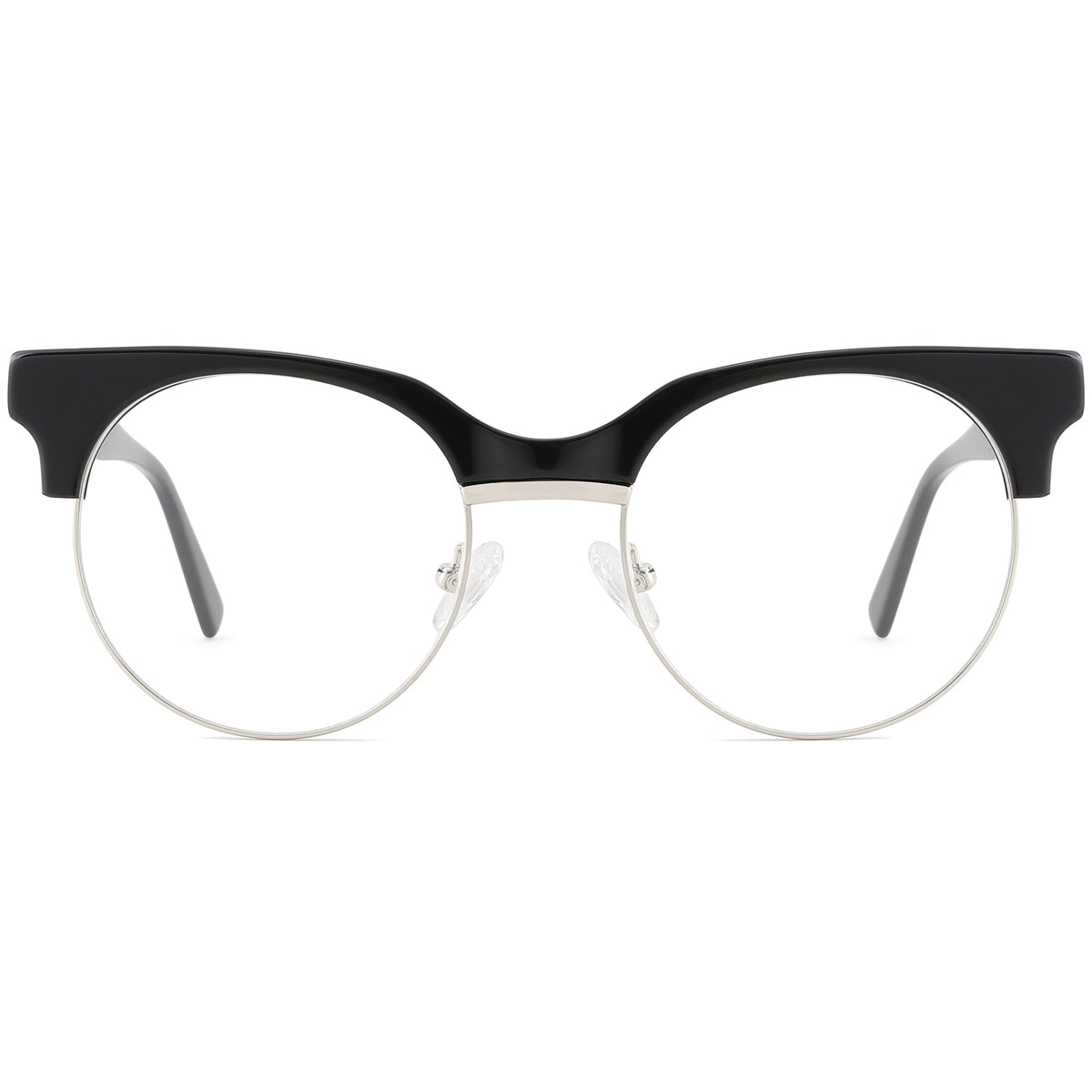 Browline Brillen YEC1071