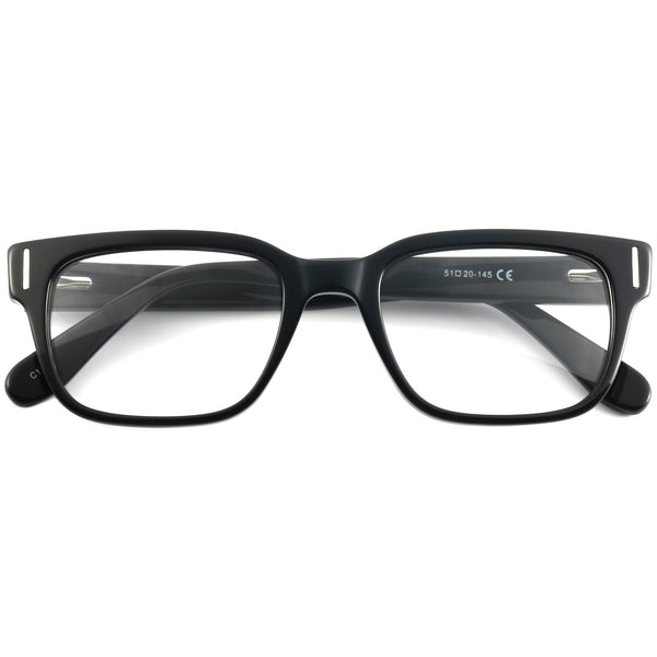 Quadratische Brillen GSR1032