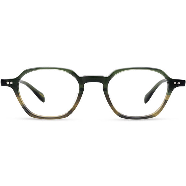 Geometrische Brillen GC1081