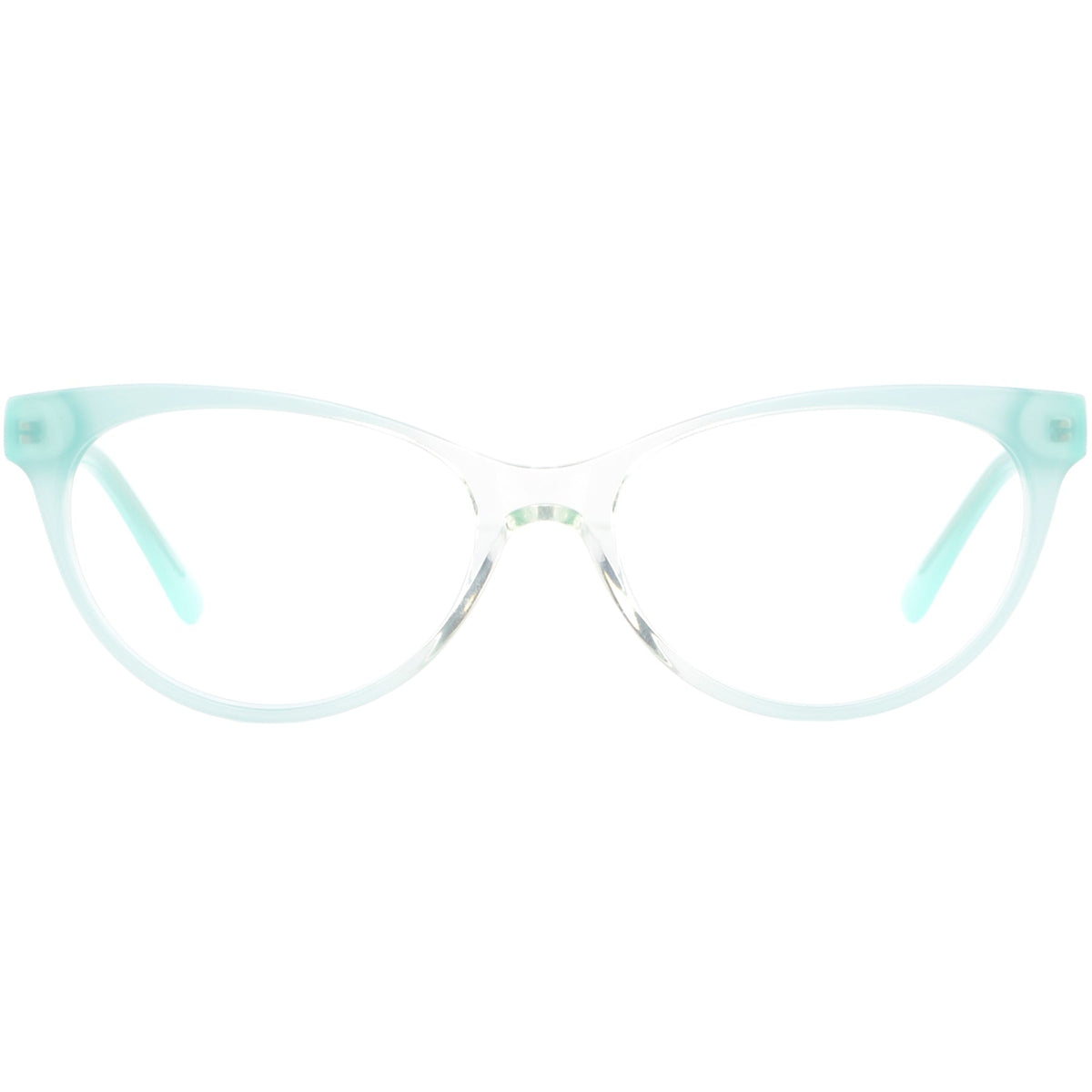 Cateye Brillen O2440