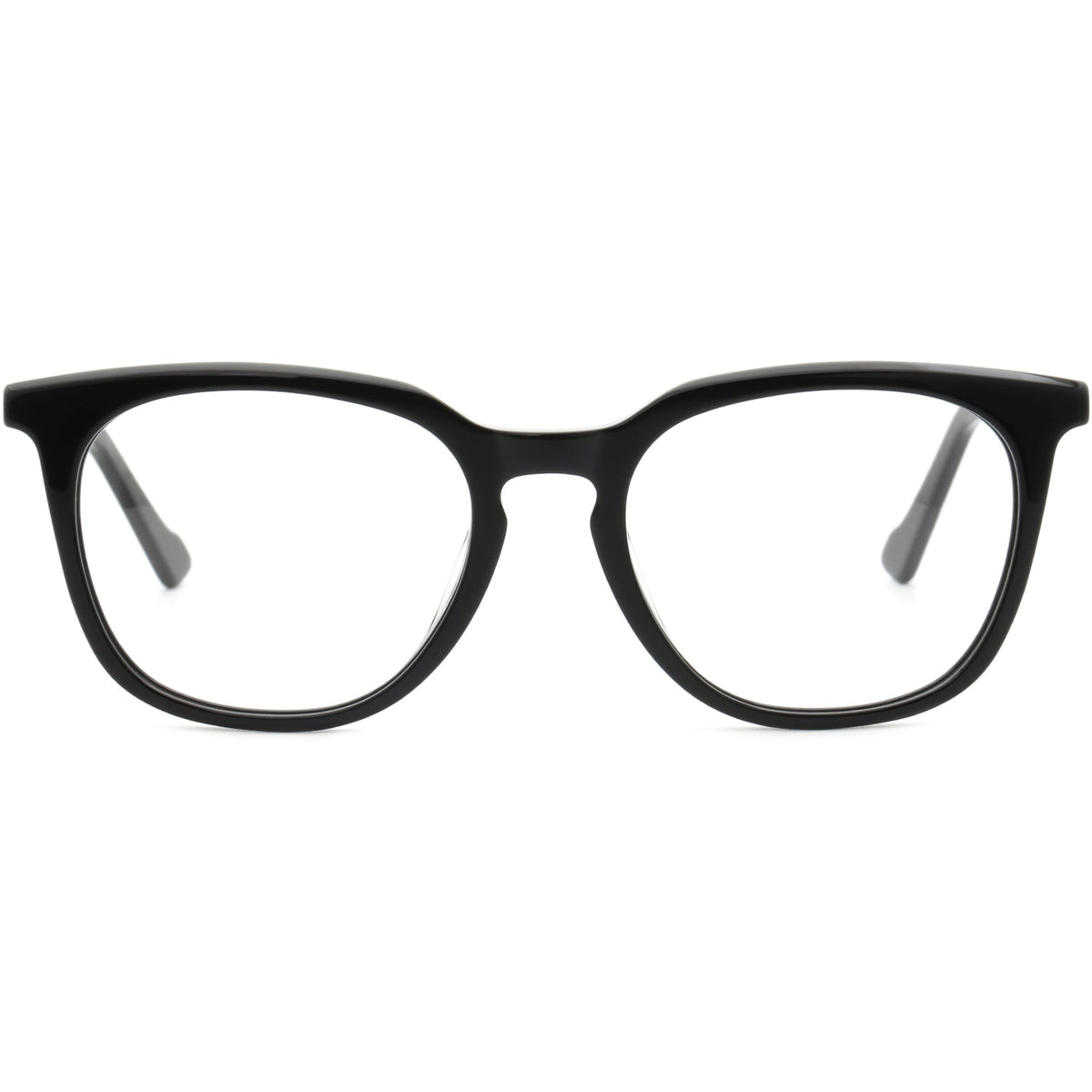 Quadratische Brillen GSR1133