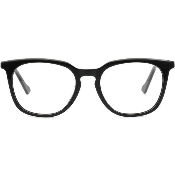 Quadratische Brillen GSR1133