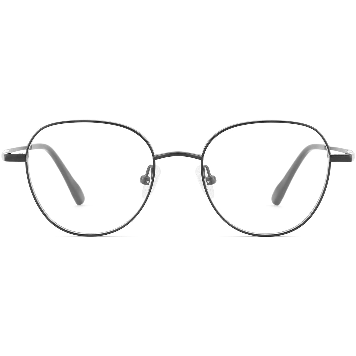 Runde Brillen YPT1072