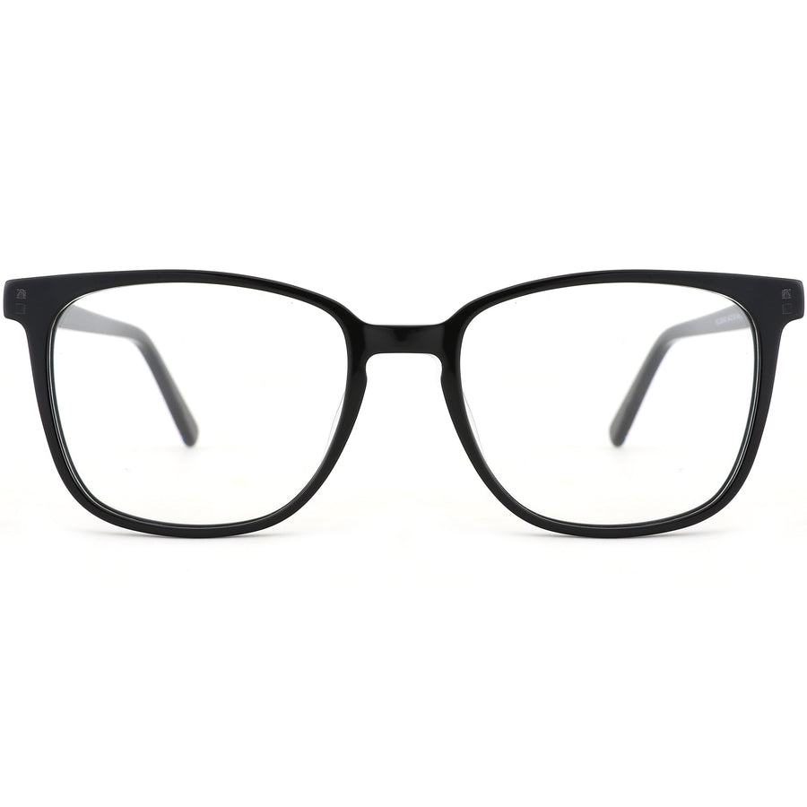 Quadratische Brillen YSAA1016