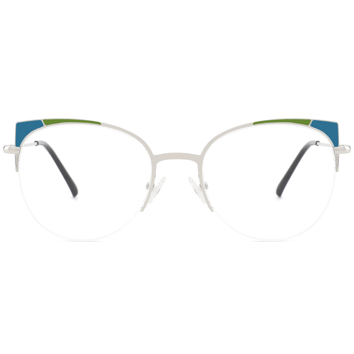 Cateye Brillen YEM1059