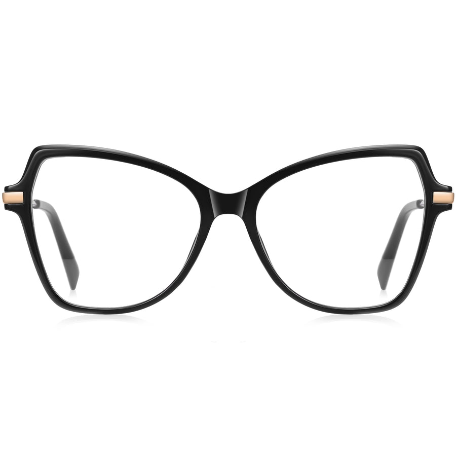 Cateye Brillen PF1004