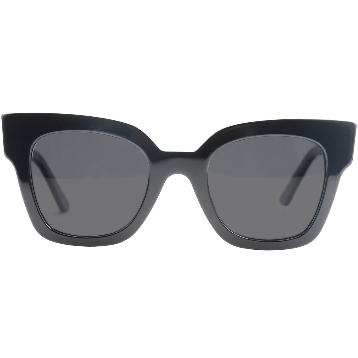 Quadratische Sonnenbrillen GSS1001