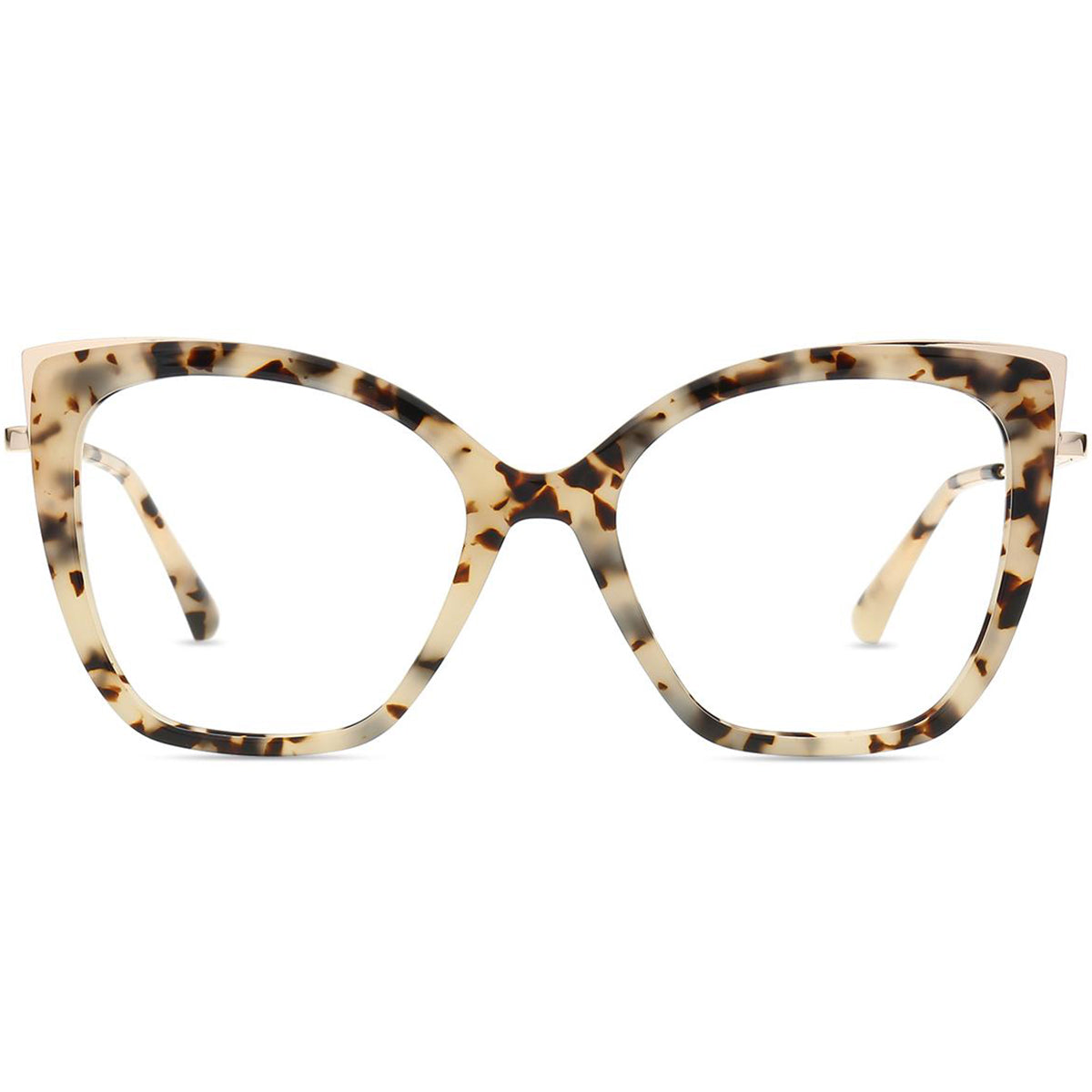 Cateye Brillen FM1020