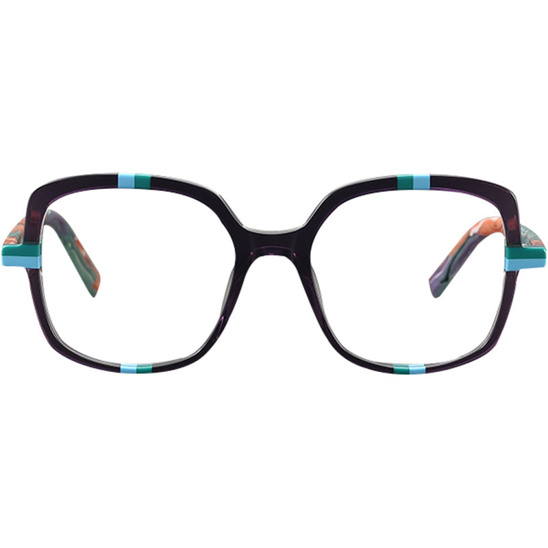 Cateye Brillen TG1203