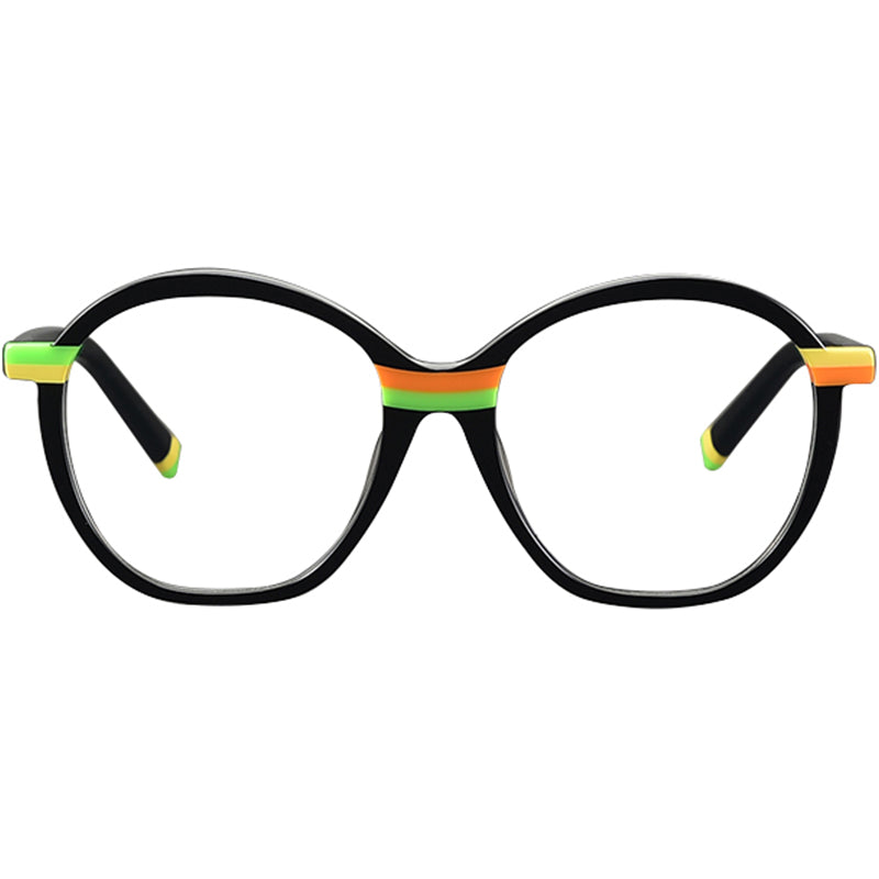 Runde Brillen TG1083