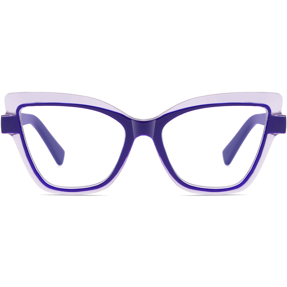 Cateye Brillen PF1123