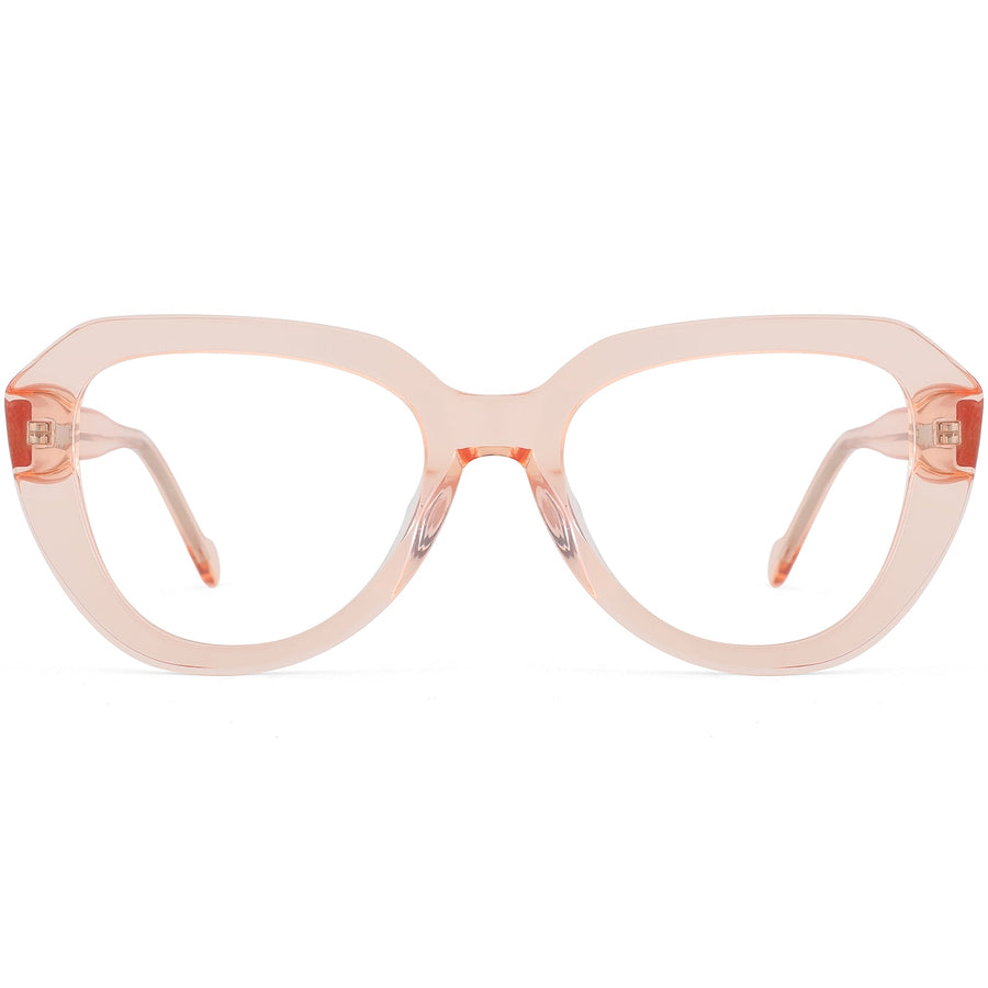 Cateye Brillen YSAA1036