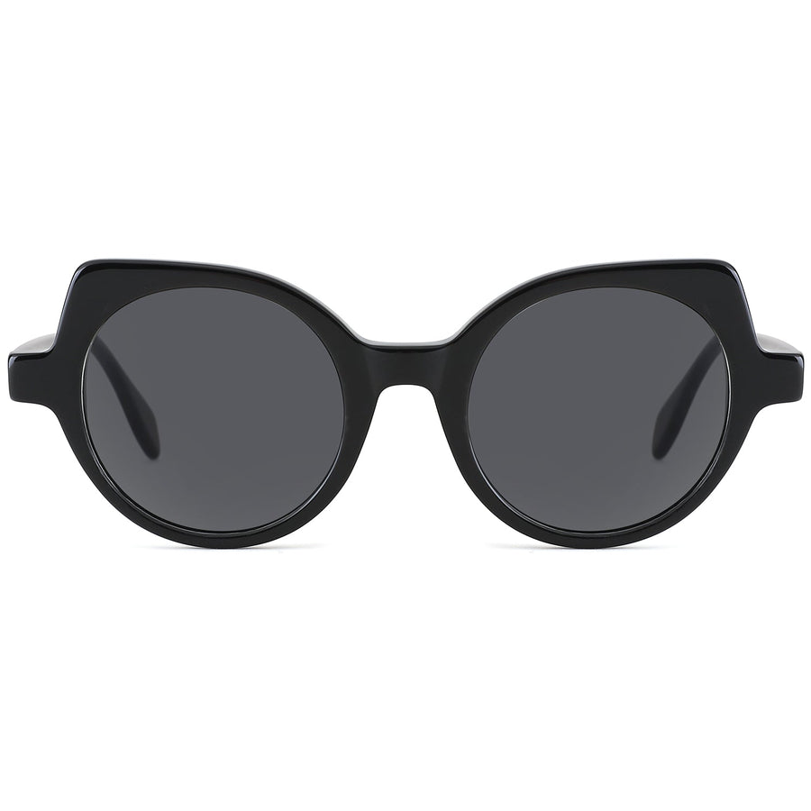 Cateye Sonnenbrillen YS1069