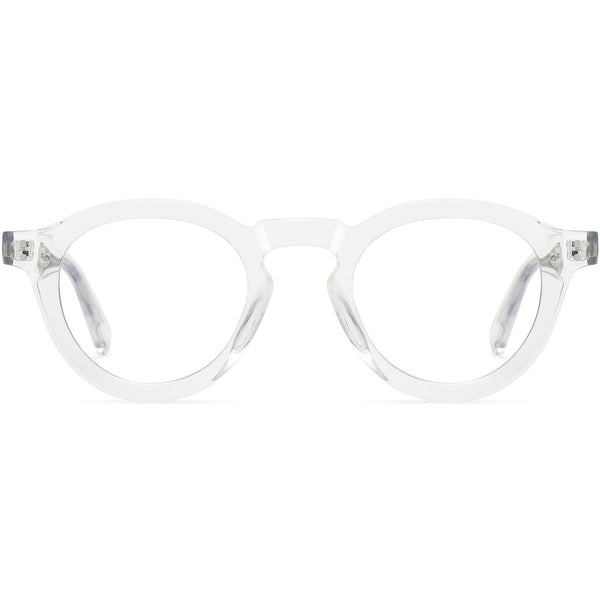 Runde Brillen PF1242
