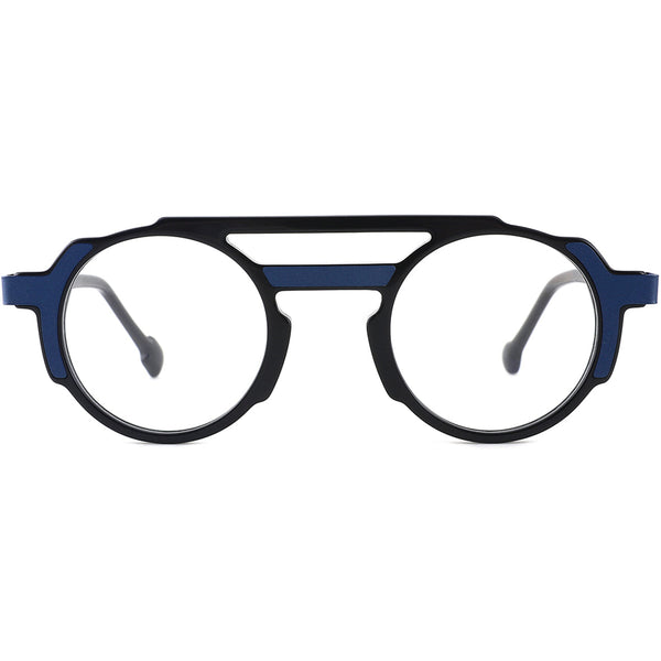 Piloten Brillen YEC1104