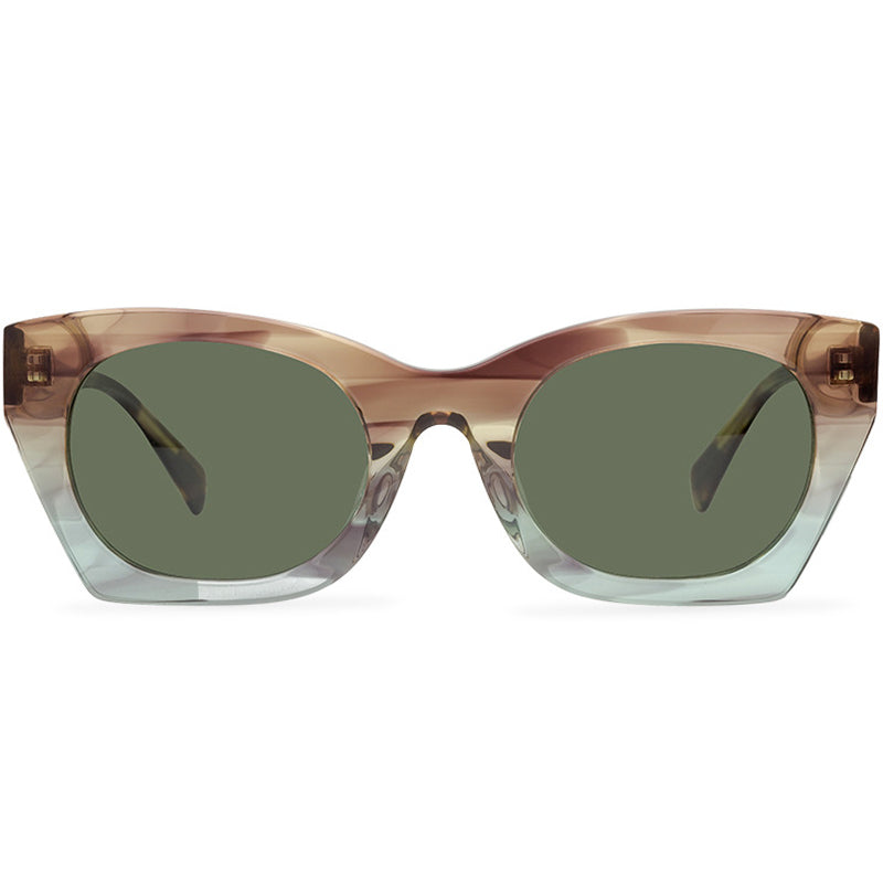Cateye Sonnenbrillen GCS1050