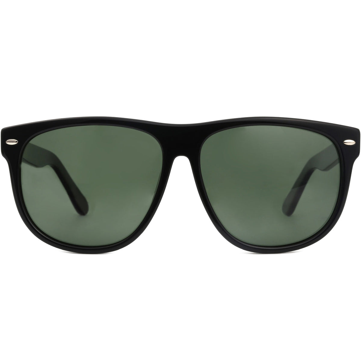 Quadratische Sonnenbrillen GSS1043