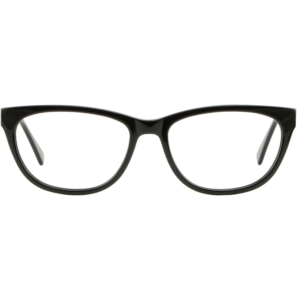 Cateye Brillen O2646