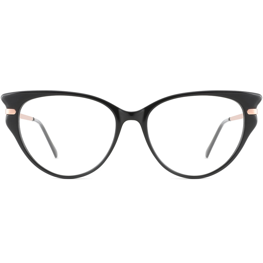 Cateye Brillen YSAC1046