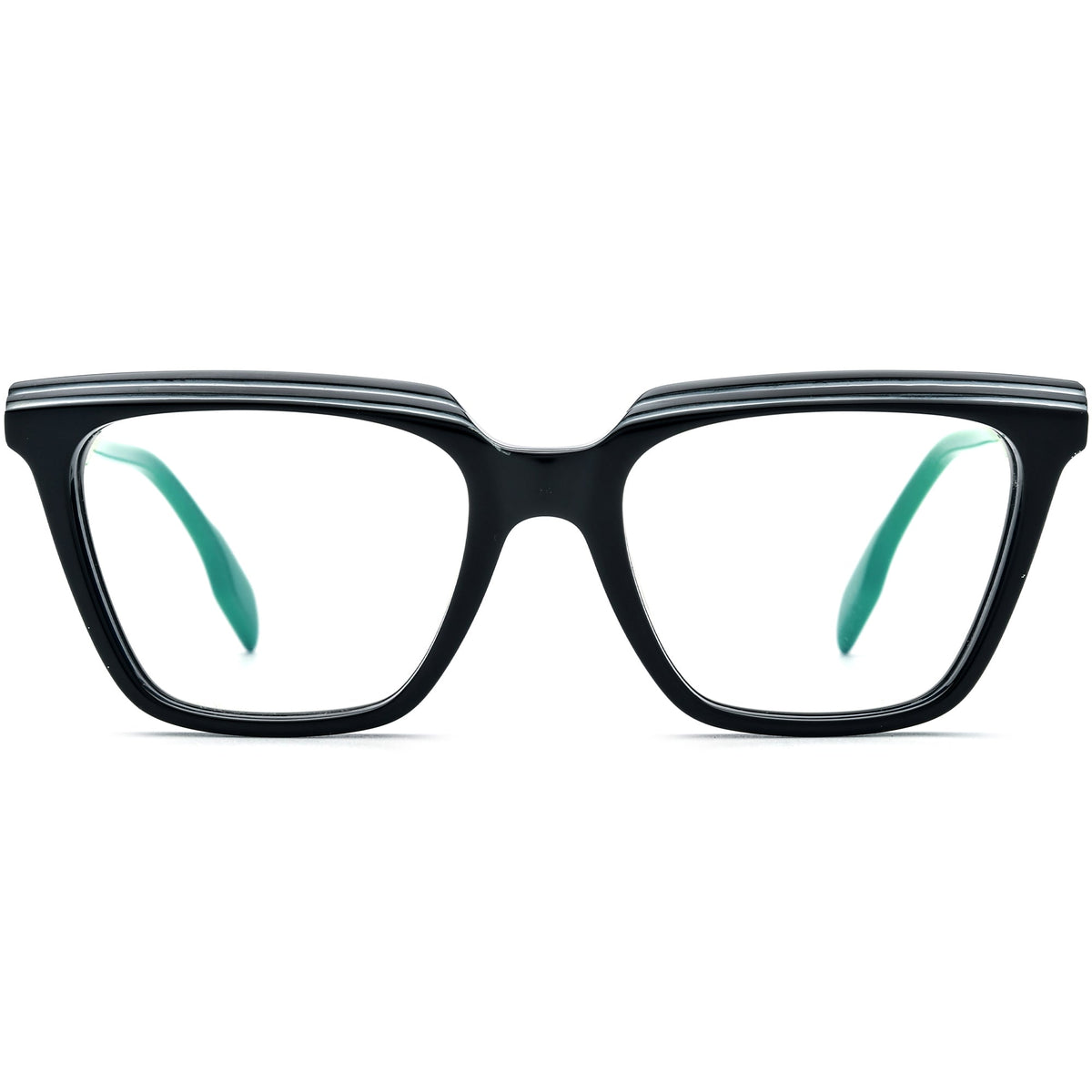 Cateye Brillen BR1069