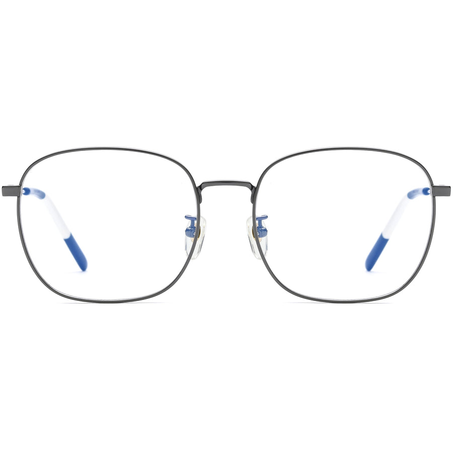 Quadratische Brillen BR1179