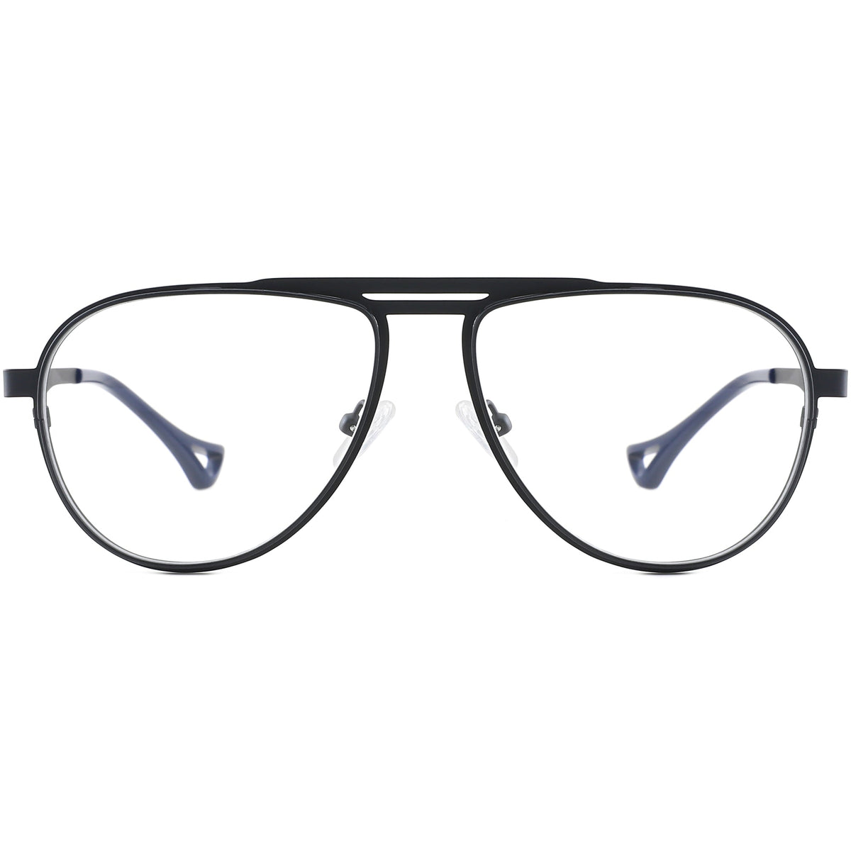 Piloten Brillen YEM1163