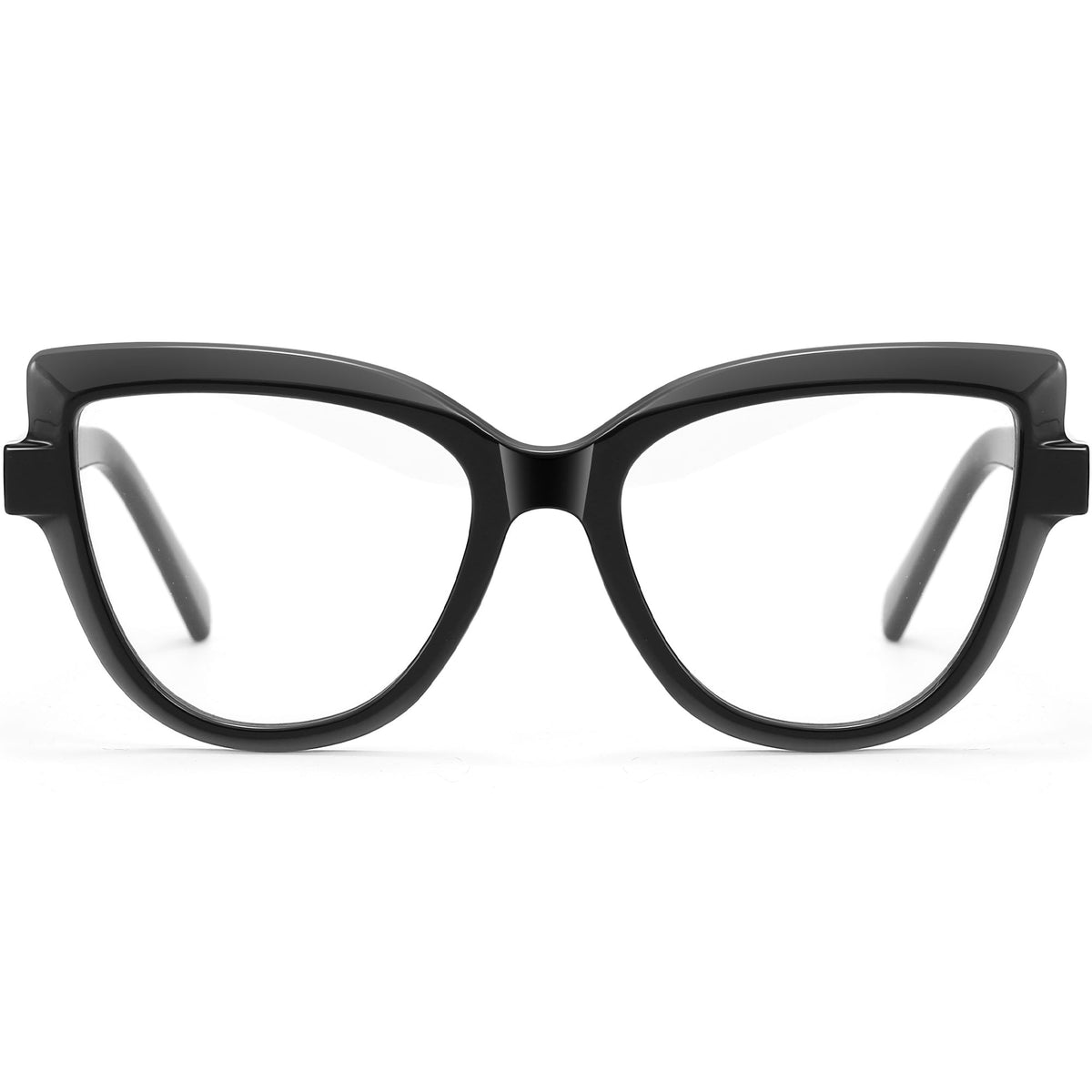 Cateye Brillen PF1124