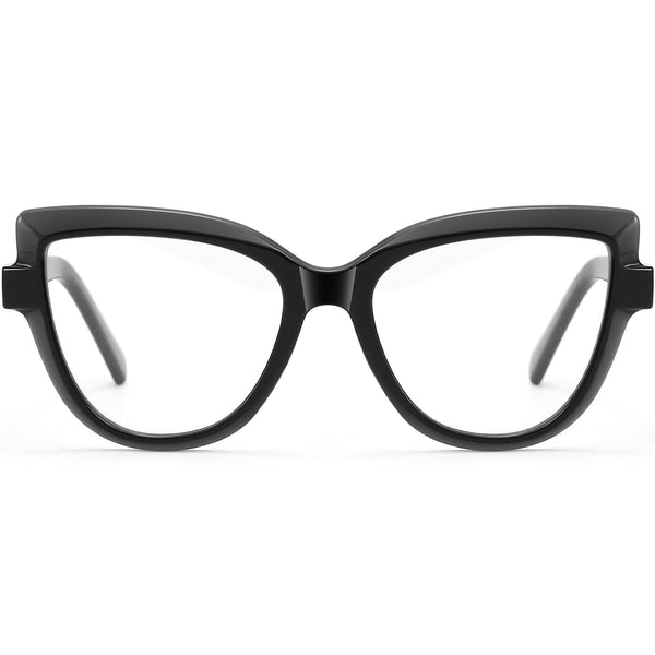 Cateye Brillen PF1124