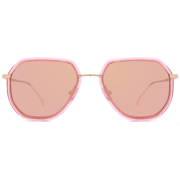 Piloten Sonnenbrillen YS1001