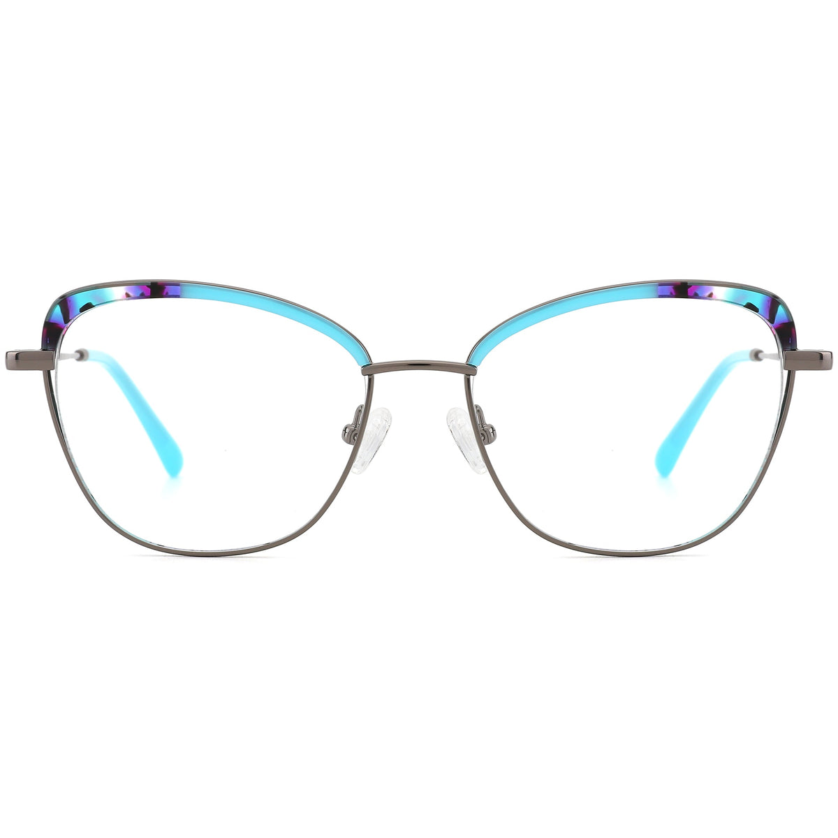 Cateye Brillen YEC1033