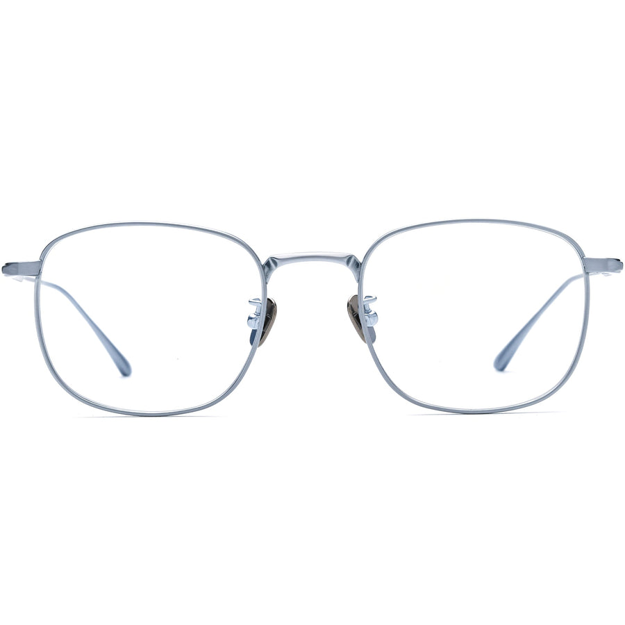 Quadratische Brillen BR1466