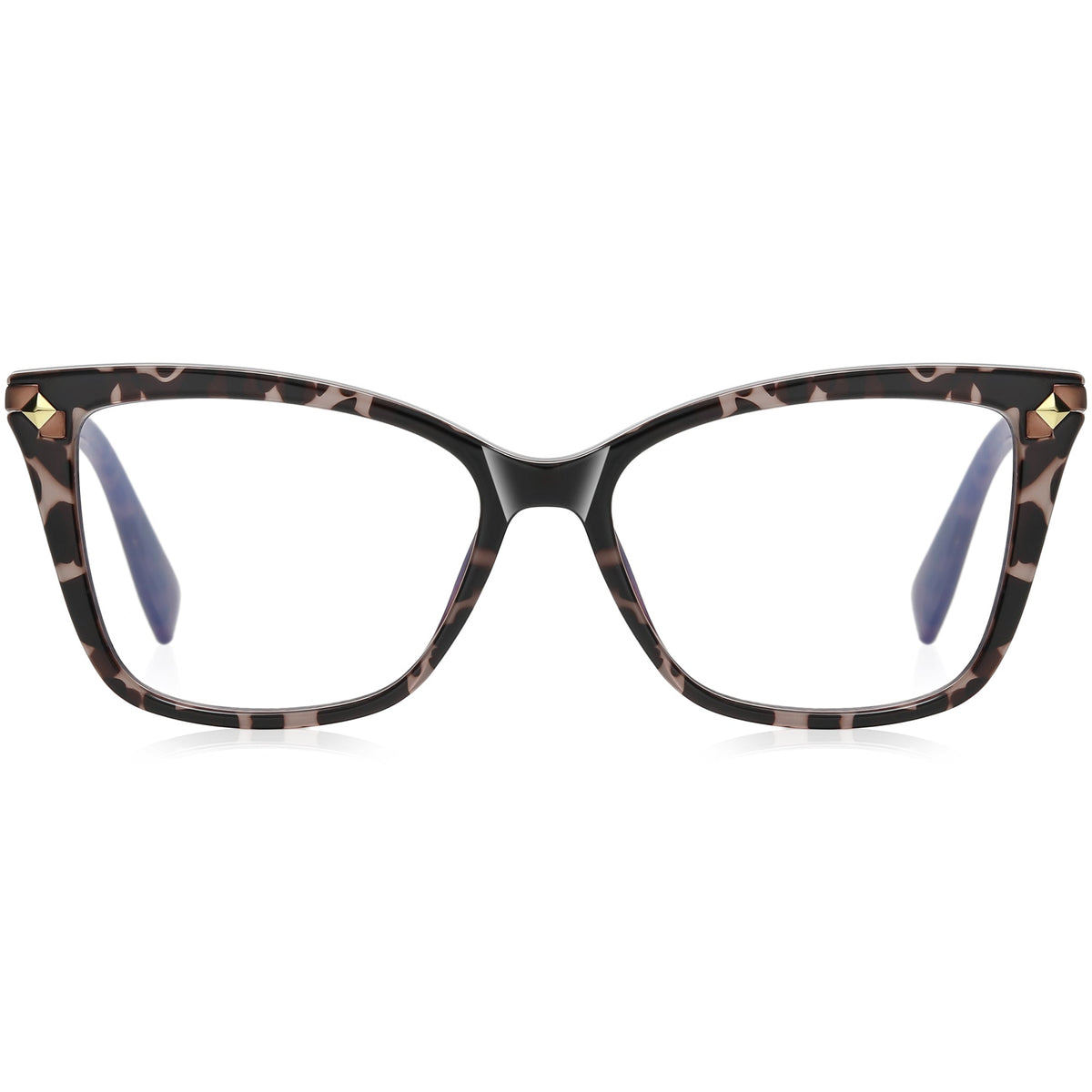 Cateye Brillen PF1112