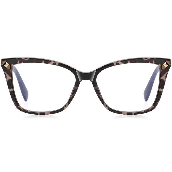 Cateye Brillen PF1112