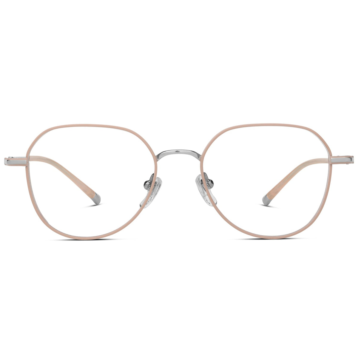 Piloten Brillen MW1172
