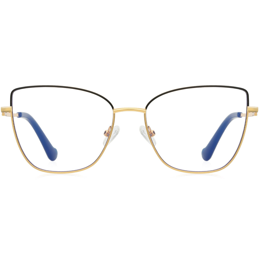 Cateye Brillen PF1117