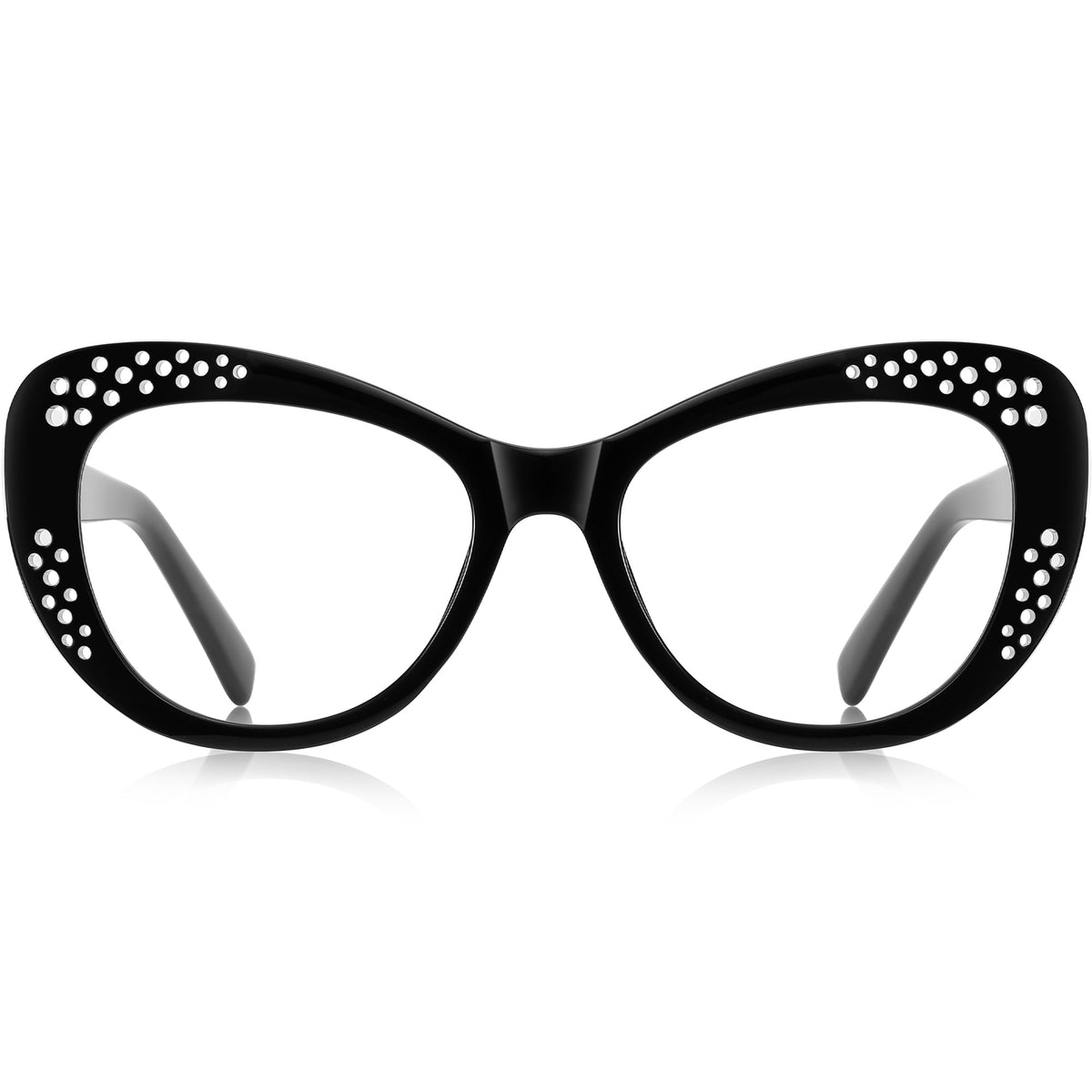 Cateye Brillen PF1036