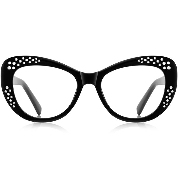 Cateye Brillen PF1036