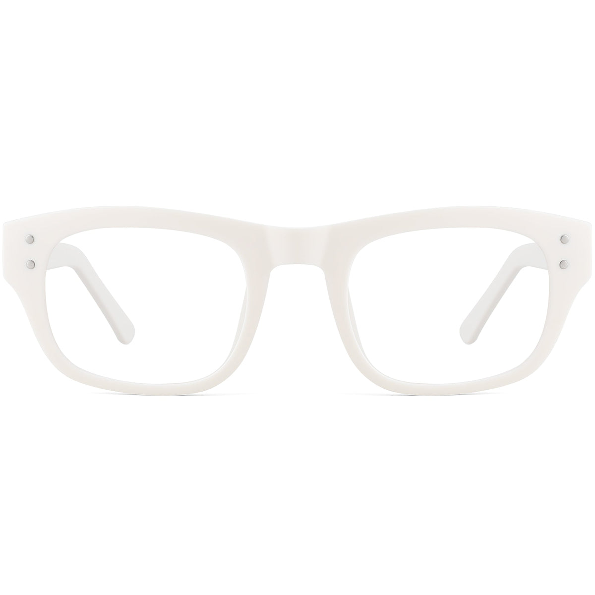 Quadratische Brillen YSAA1088