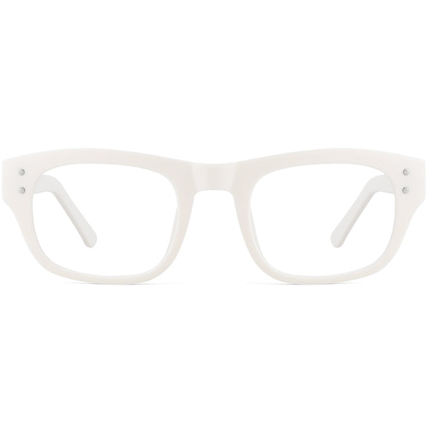 Quadratische Brillen YSAA1088