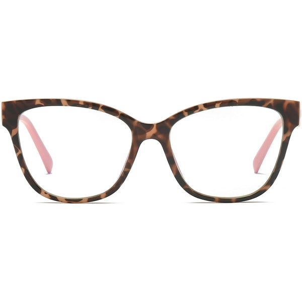 Cateye Brillen PF1206