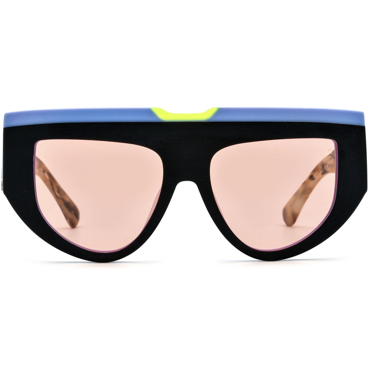 Cateye Sonnenbrillen BRS1138