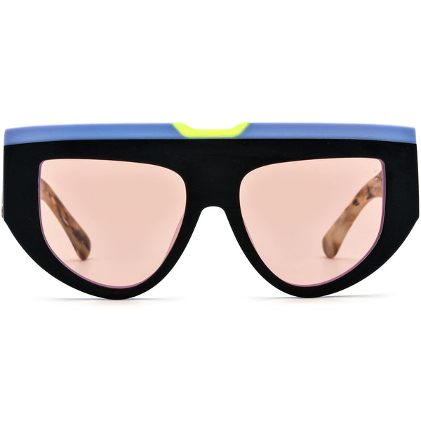 Cateye Sonnenbrillen BRS1138